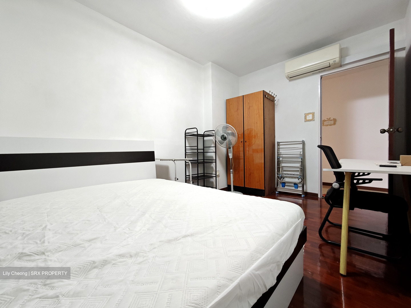 Blk 272D Jurong West Street 24 (Jurong West), HDB 3 Rooms #519743621